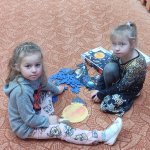 phoca_thumb_m_zajci a vesmr 20 Fotogalerie